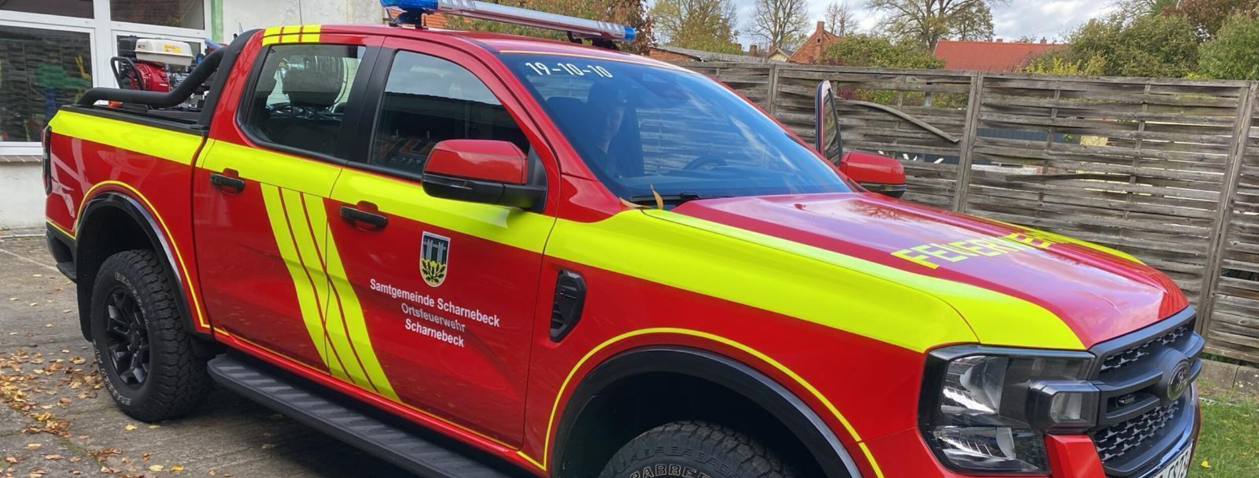 Kdo W SG Scharnebeck 2025 10 26 124818 jcbi 2025 10 26 125614 tzhq 2025 10 26 125714 kkbj